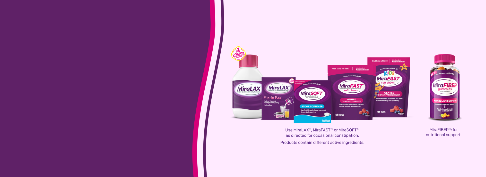 miralaxcare.it.com