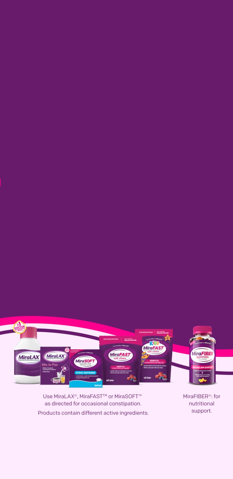 miralaxcare.it.com