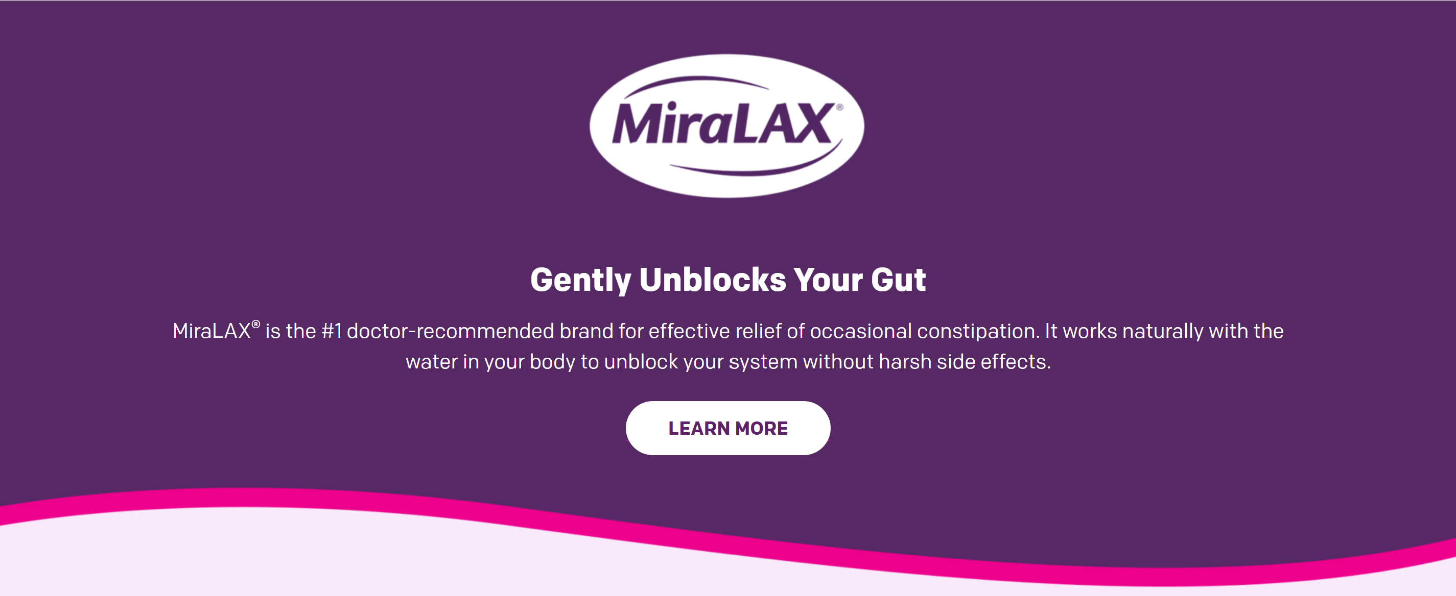 miralaxcare.it.com