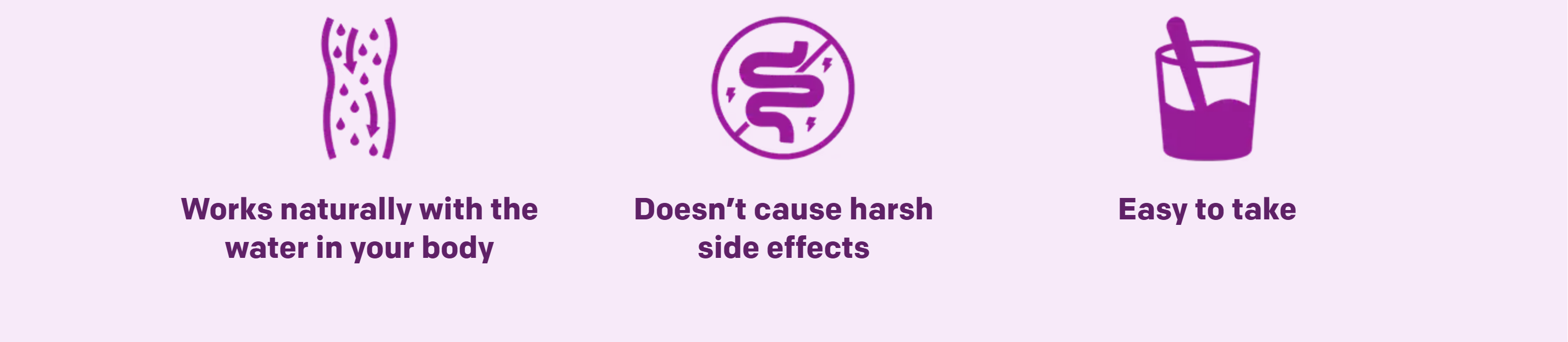 miralaxcare.it.com