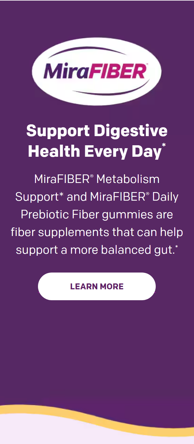 miralaxcare.it.com