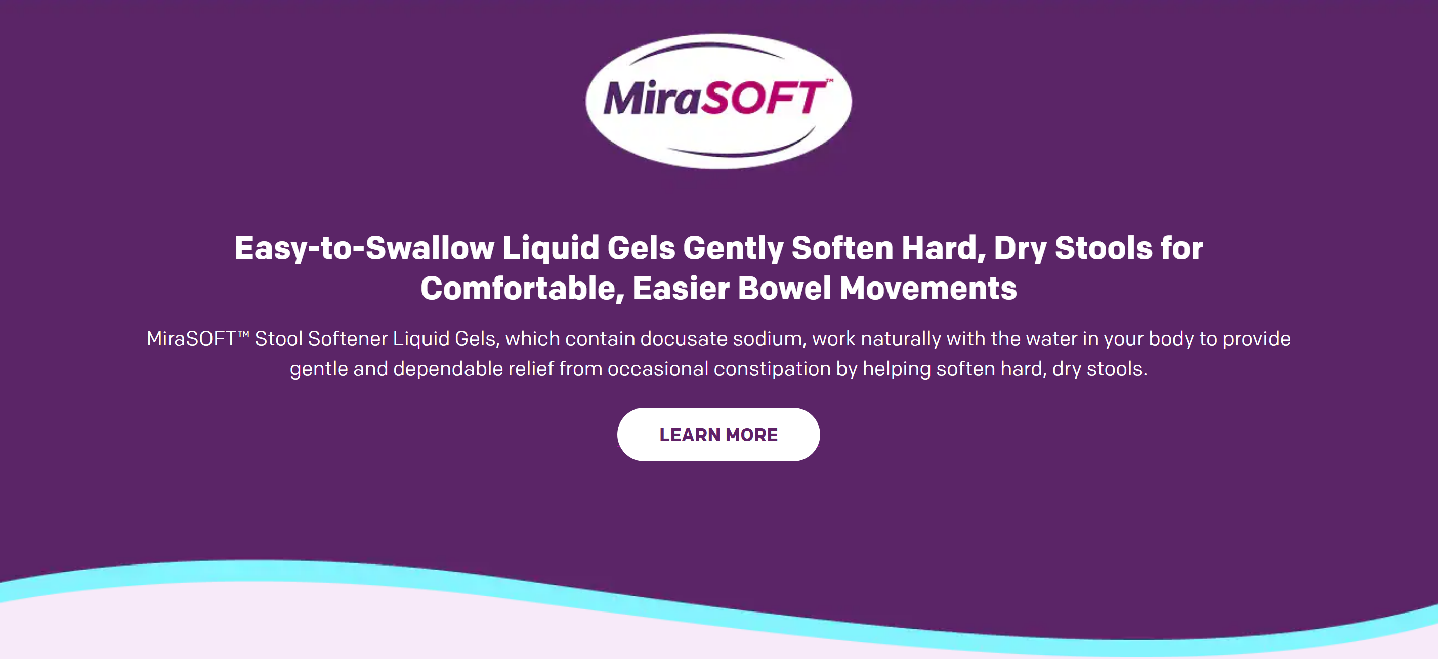 miralaxcare.it.com