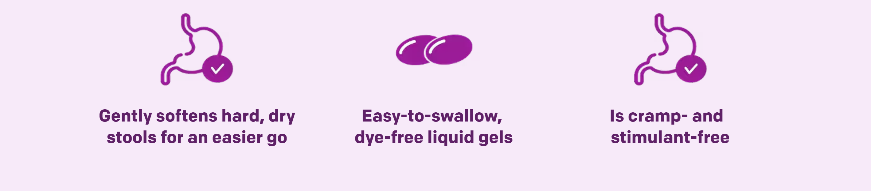miralaxcare.it.com