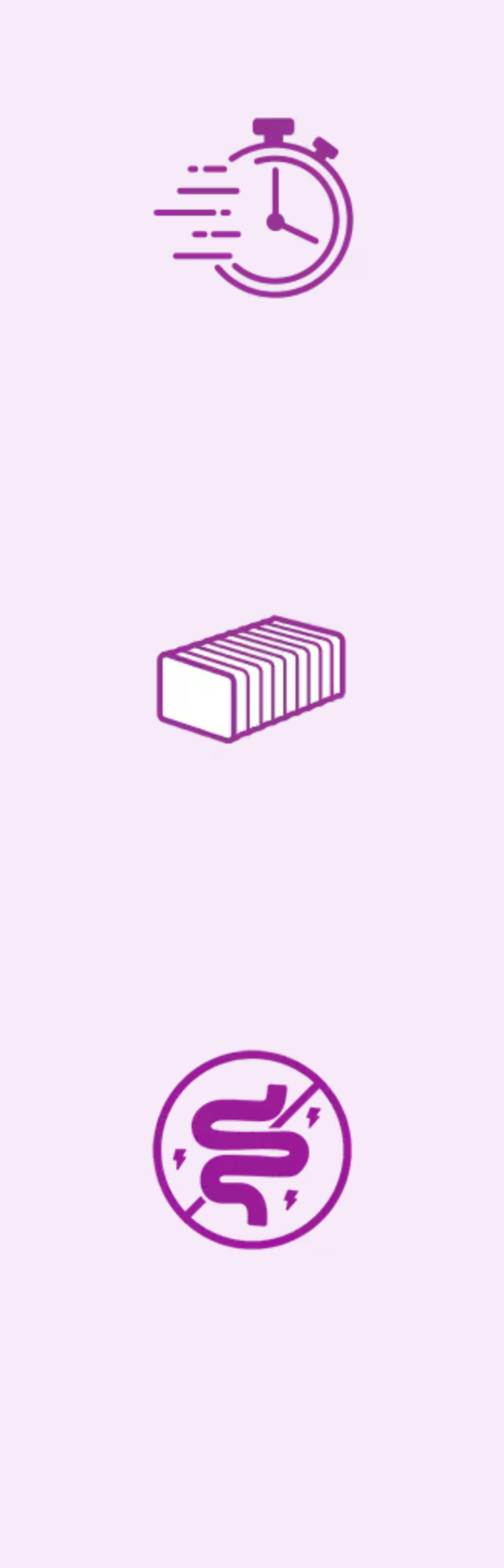 miralaxcare.it.com
