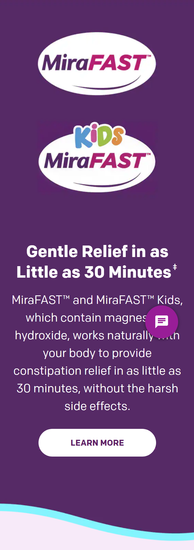 miralaxcare.it.com