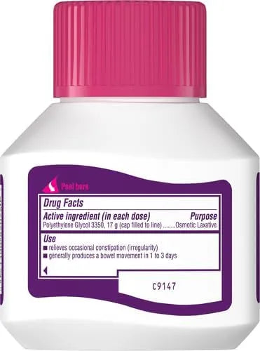 miralaxcare.it.com