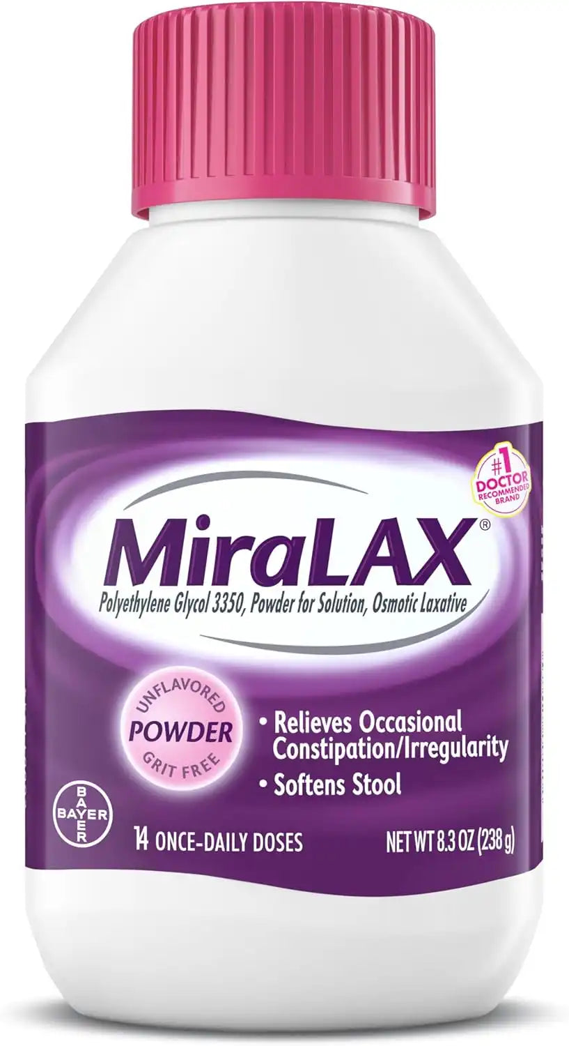 miralaxcare.it.com