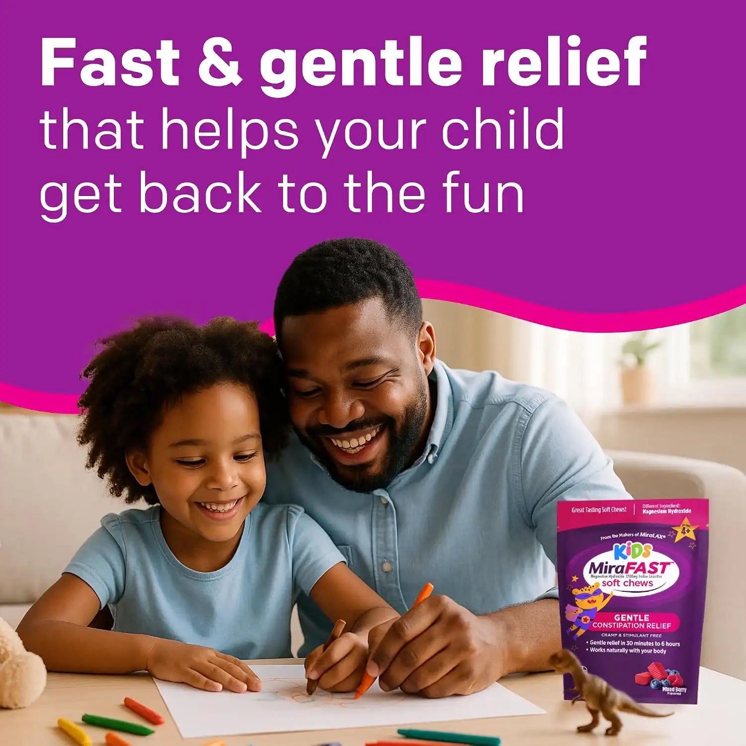 miralaxcare.it.com