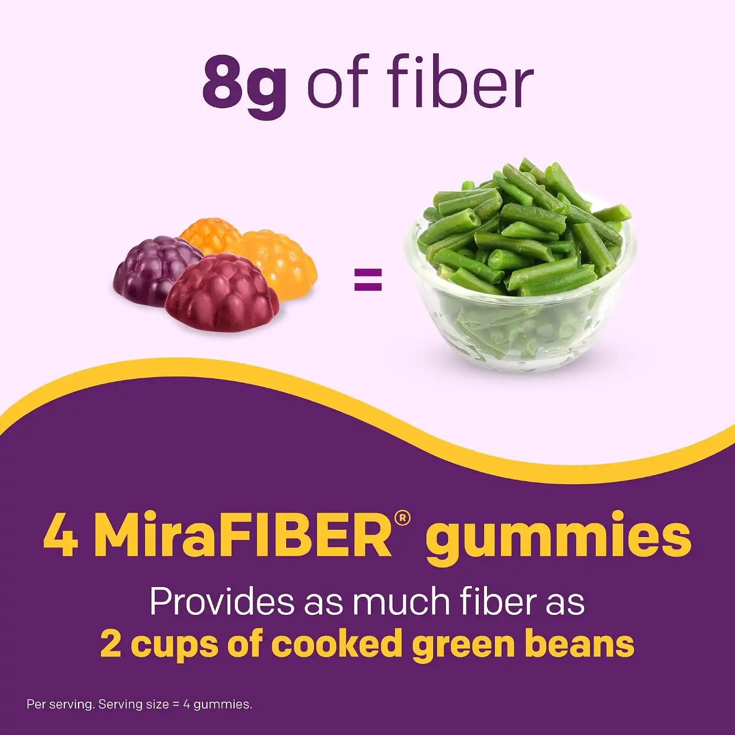 miralaxcare.it.com