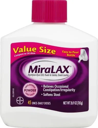miralaxcare.it.com