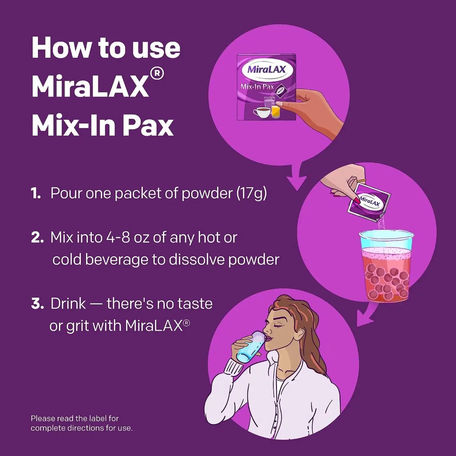miralaxcare.it.com