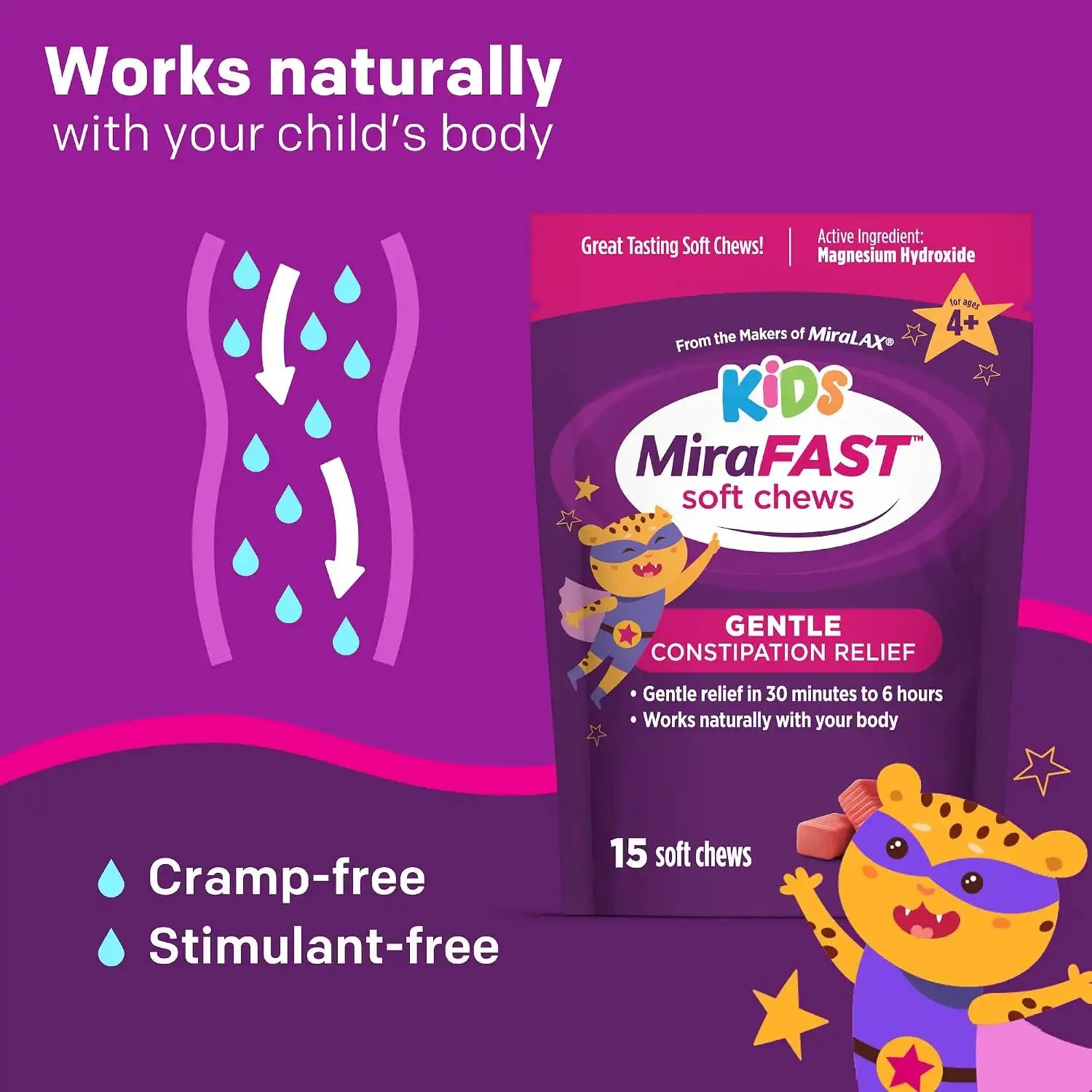 miralaxcare.it.com