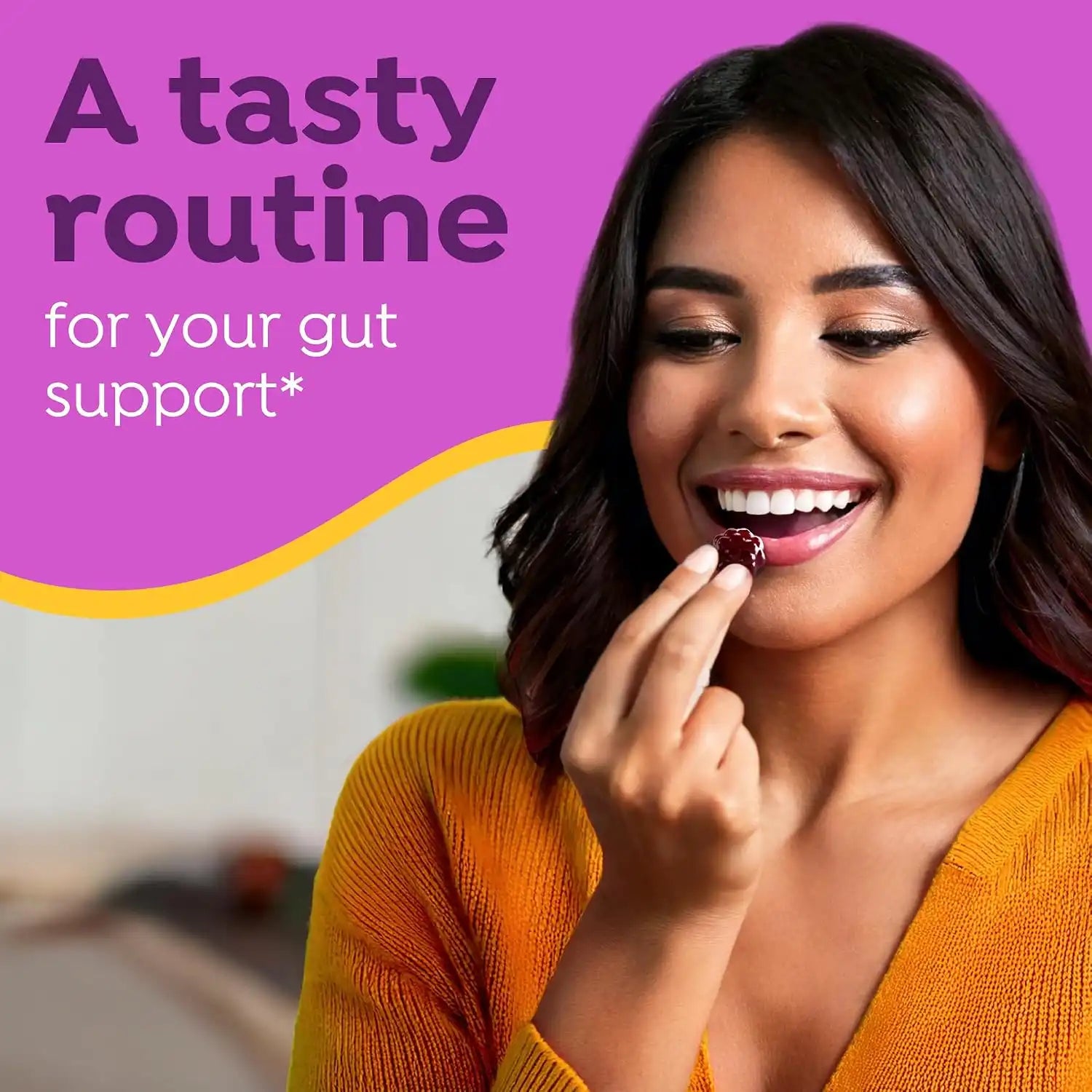 miralaxcare.it.com