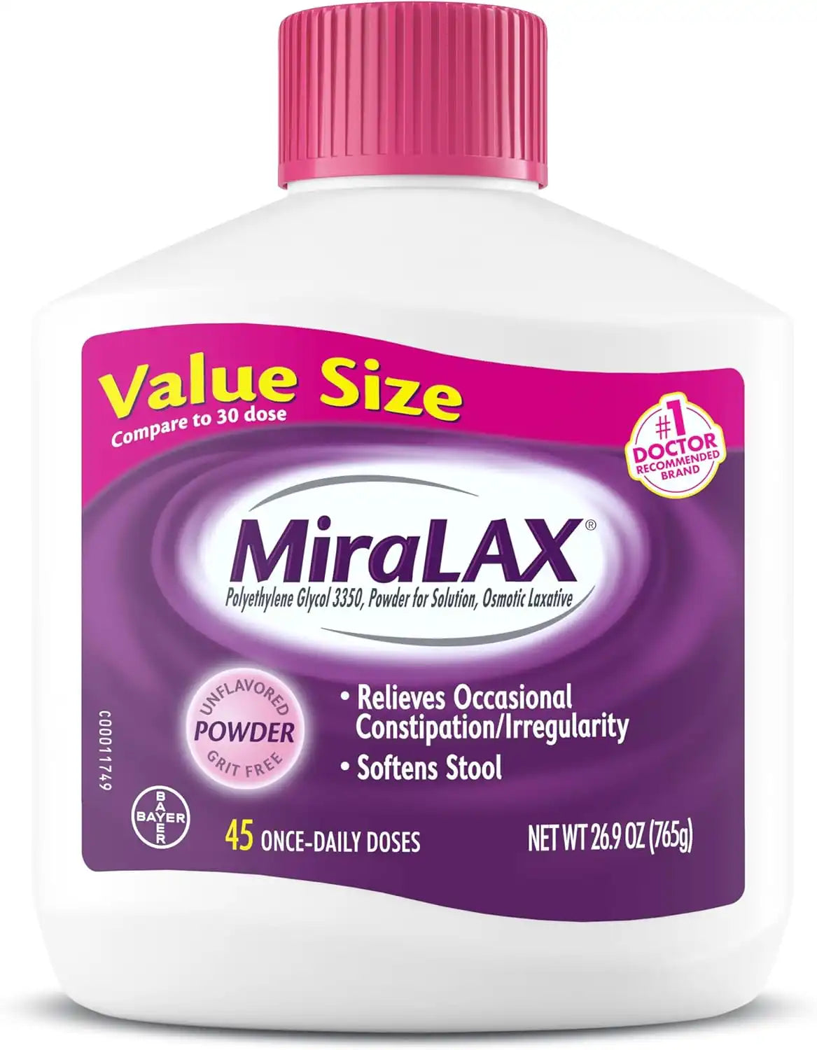 miralaxcare.it.com