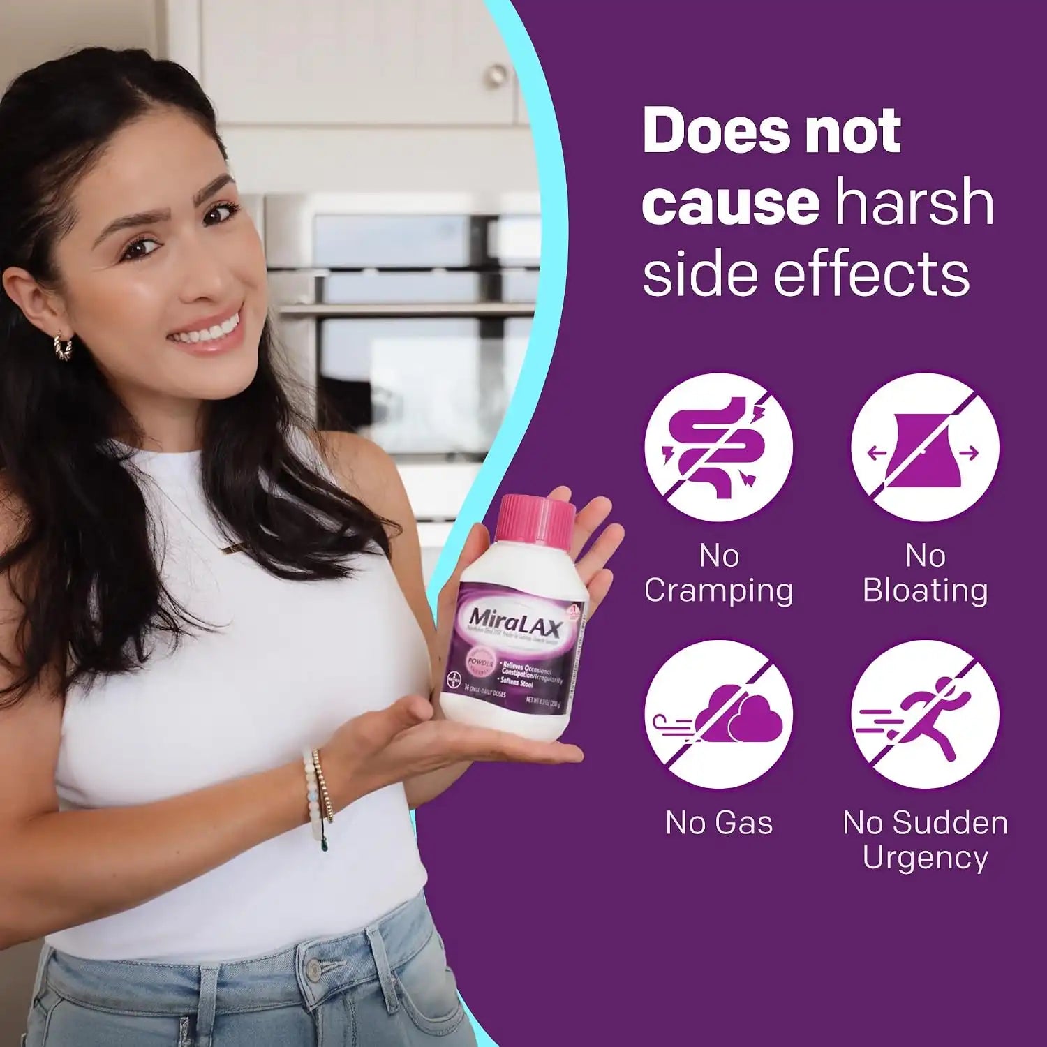 miralaxcare.it.com