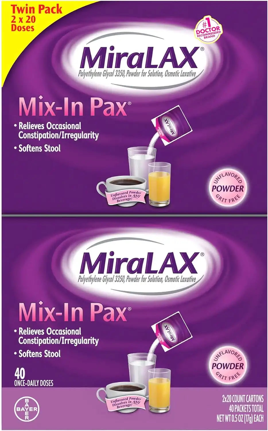 miralaxcare.it.com