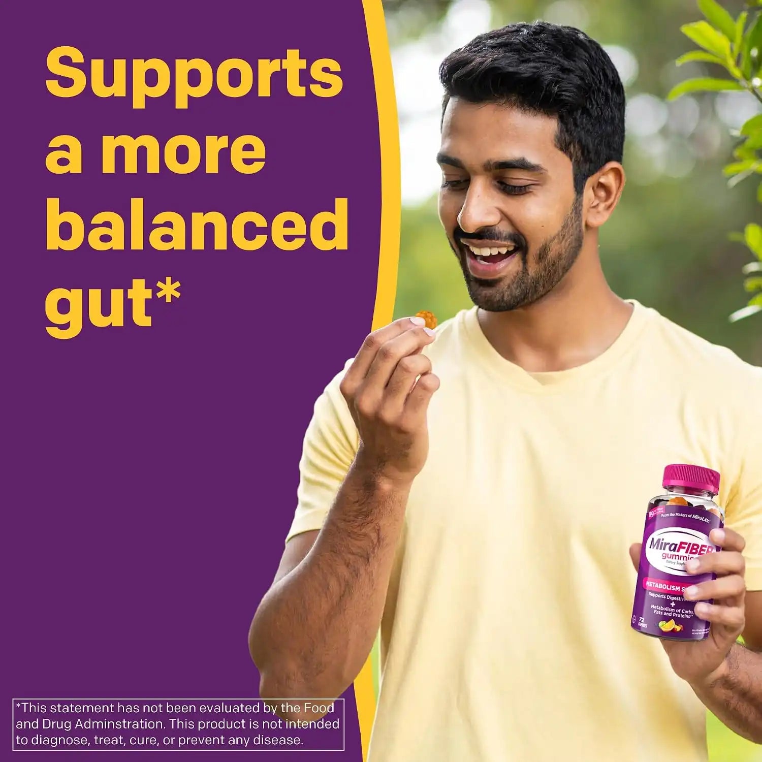 miralaxcare.it.com
