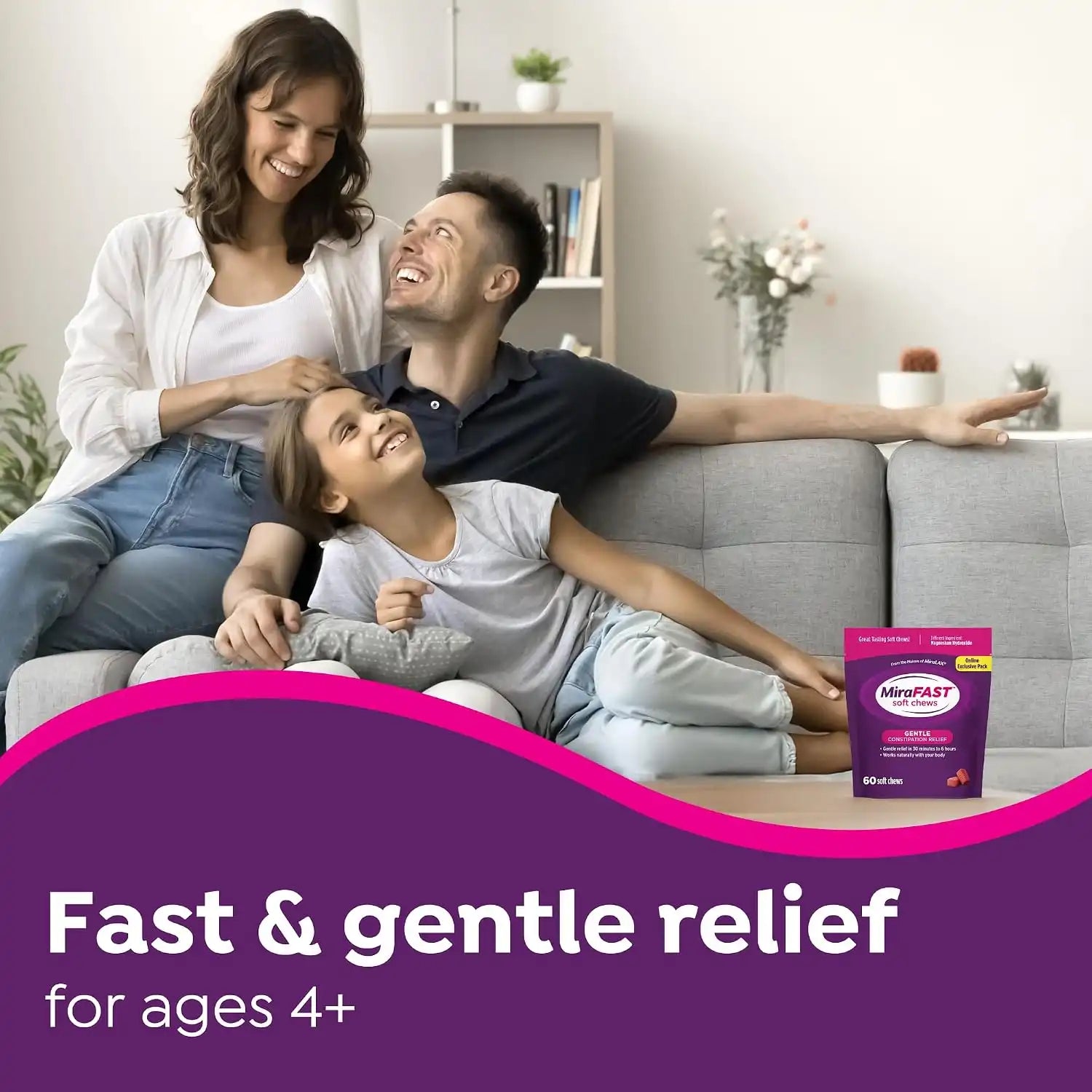 miralaxcare.it.com