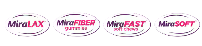 miralaxcare.it.com