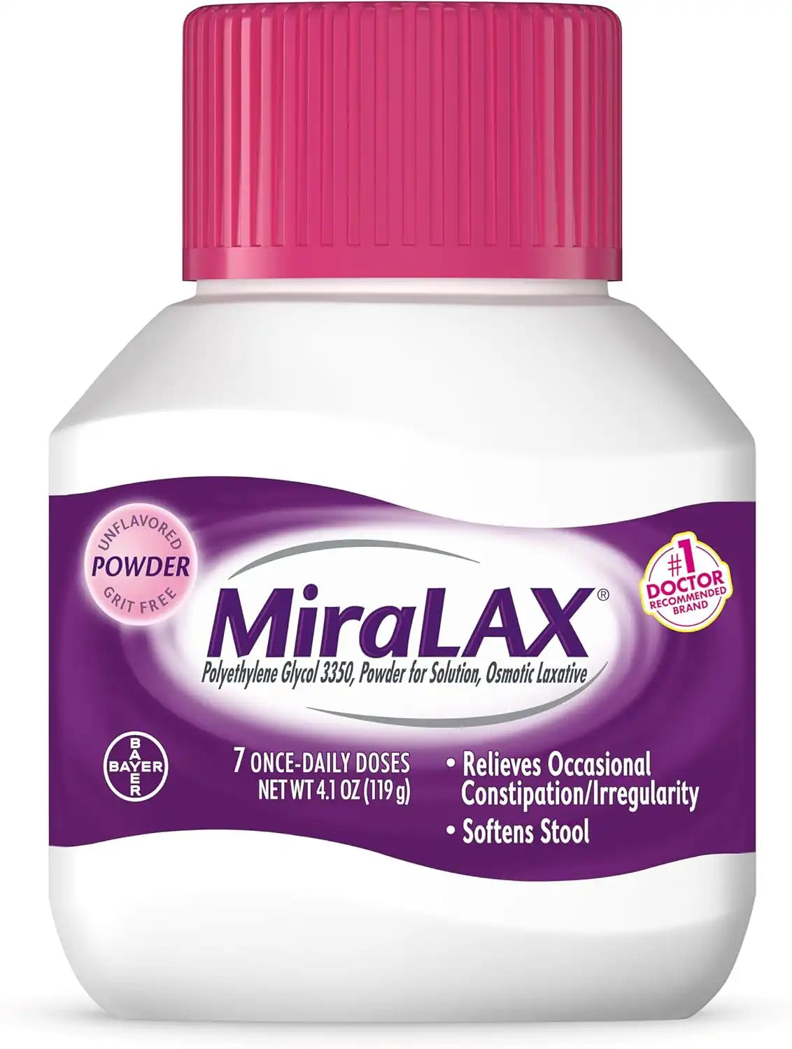 miralaxcare.it.com