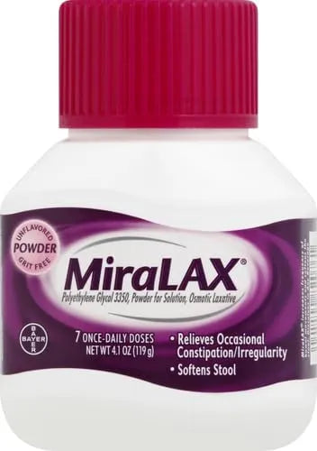 miralaxcare.it.com
