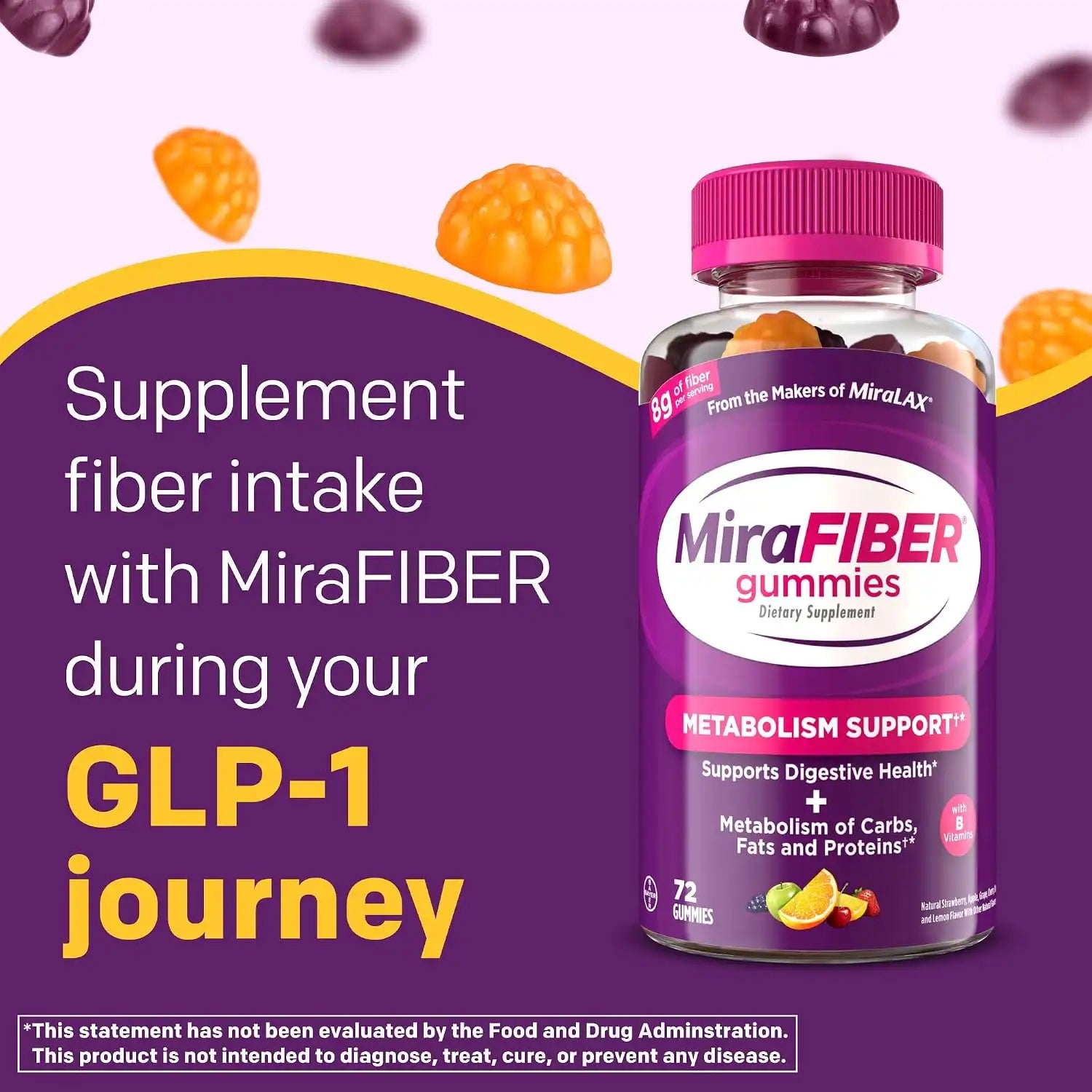 miralaxcare.it.com