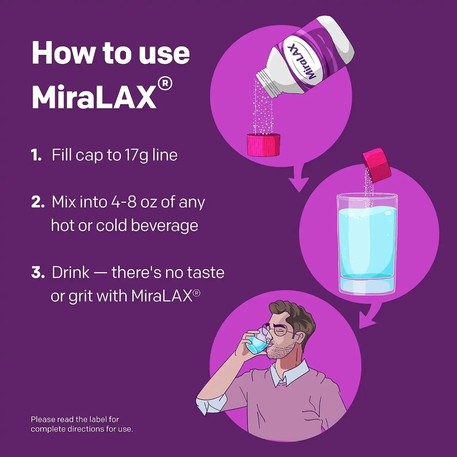 miralaxcare.it.com