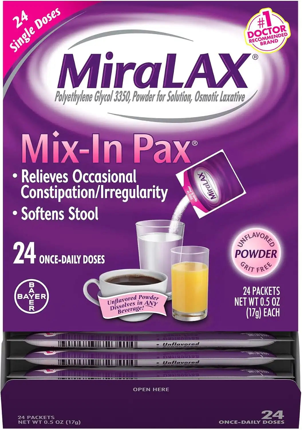 miralaxcare.it.com