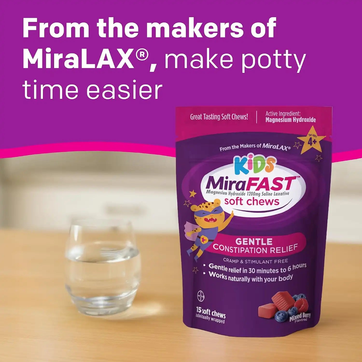 miralaxcare.it.com