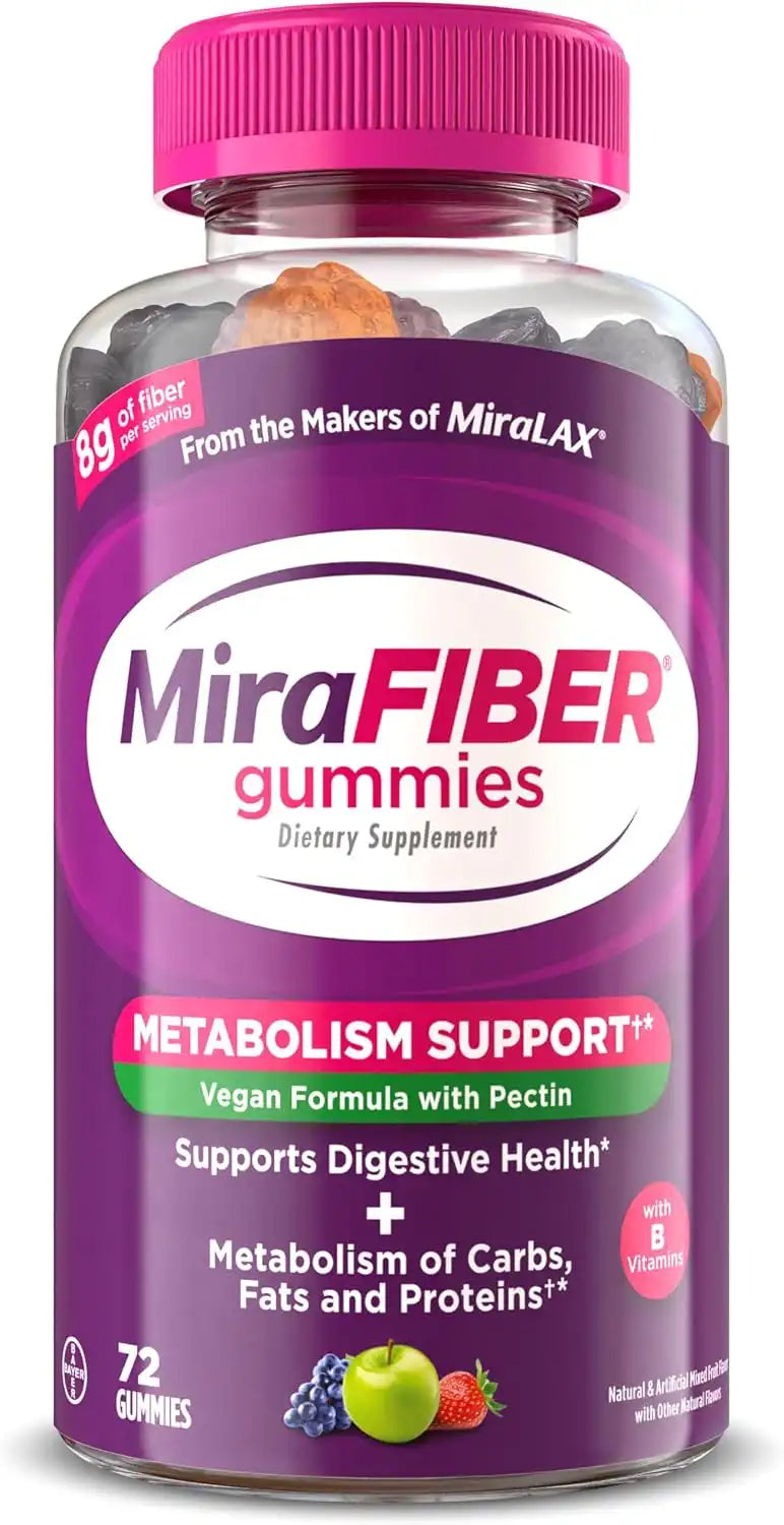 miralaxcare.it.com
