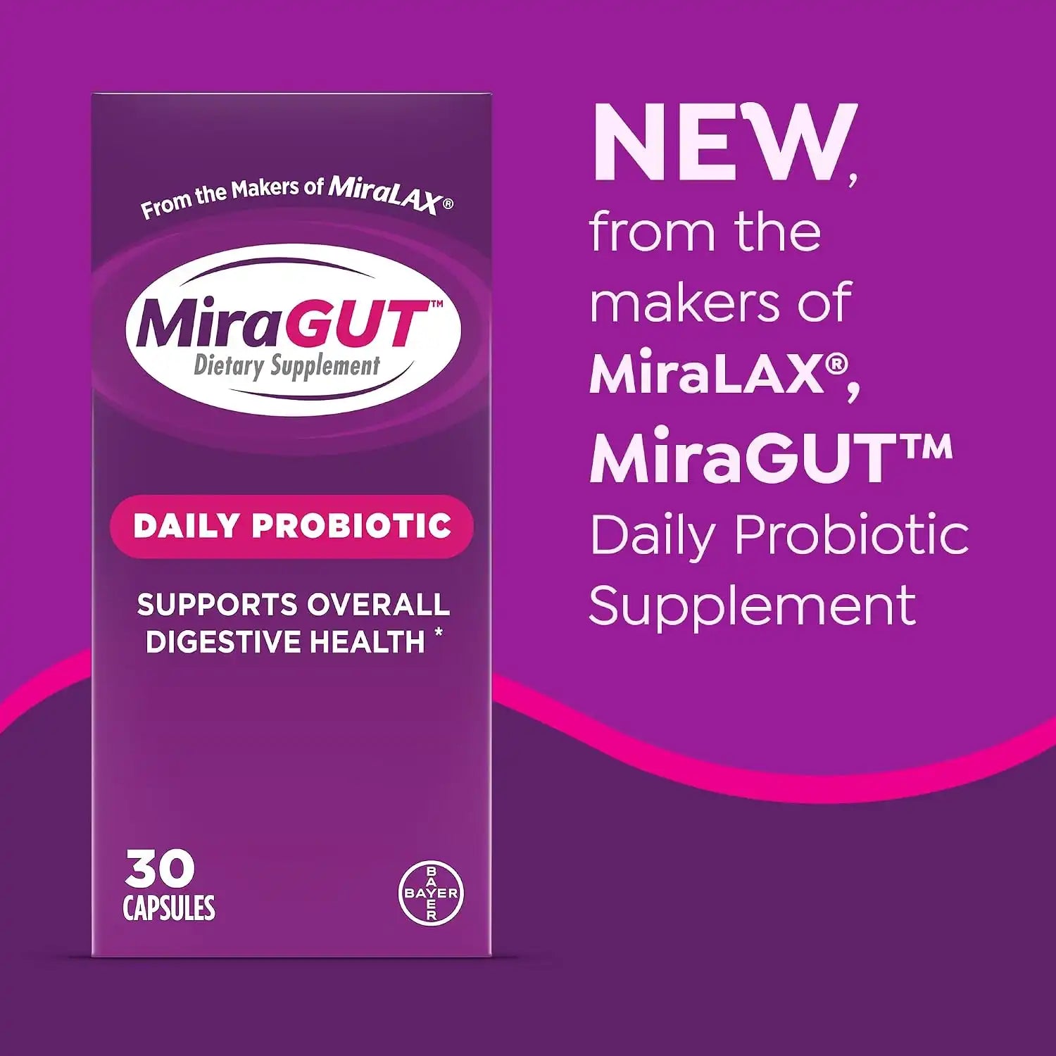miralaxcare.it.com