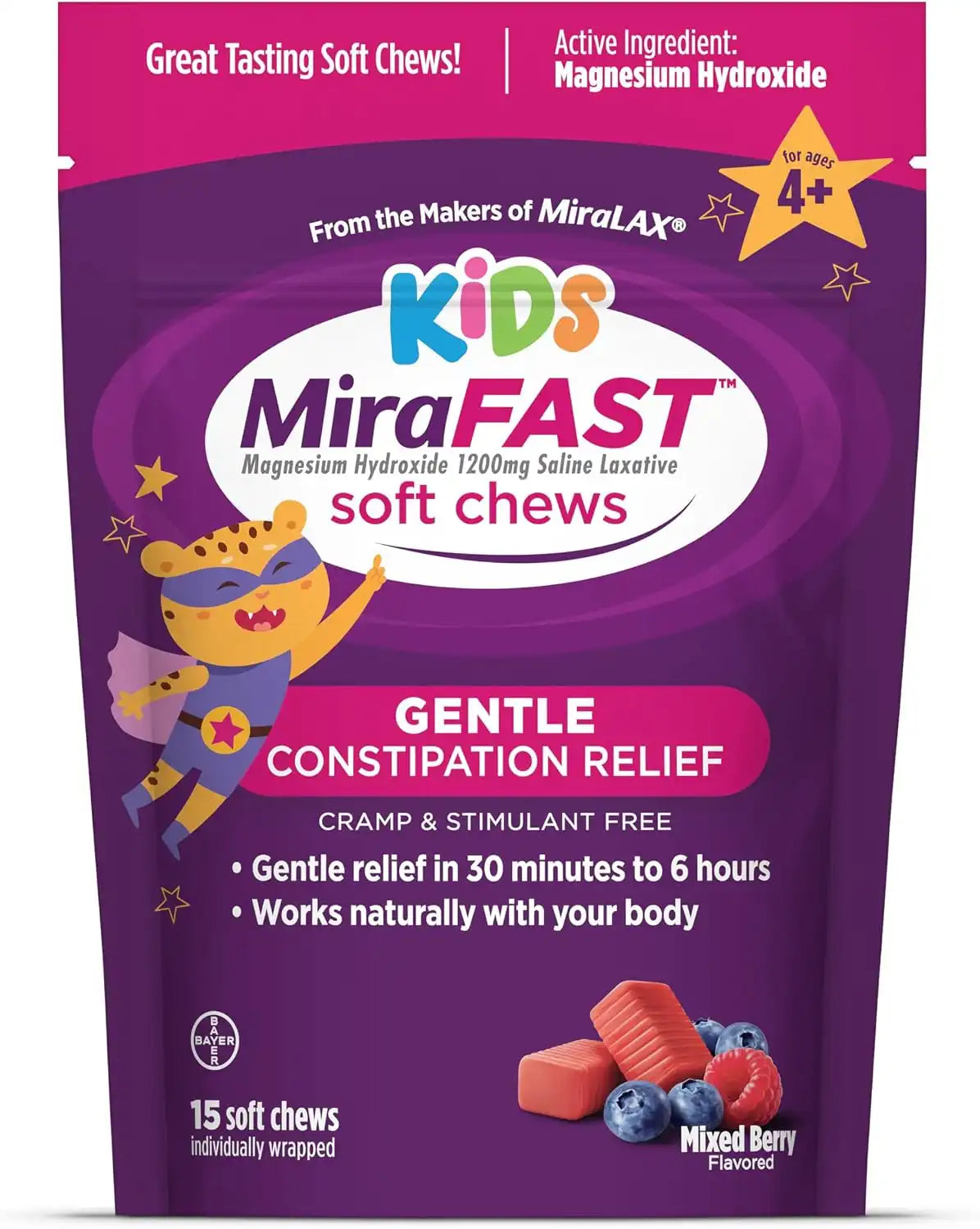 miralaxcare.it.com