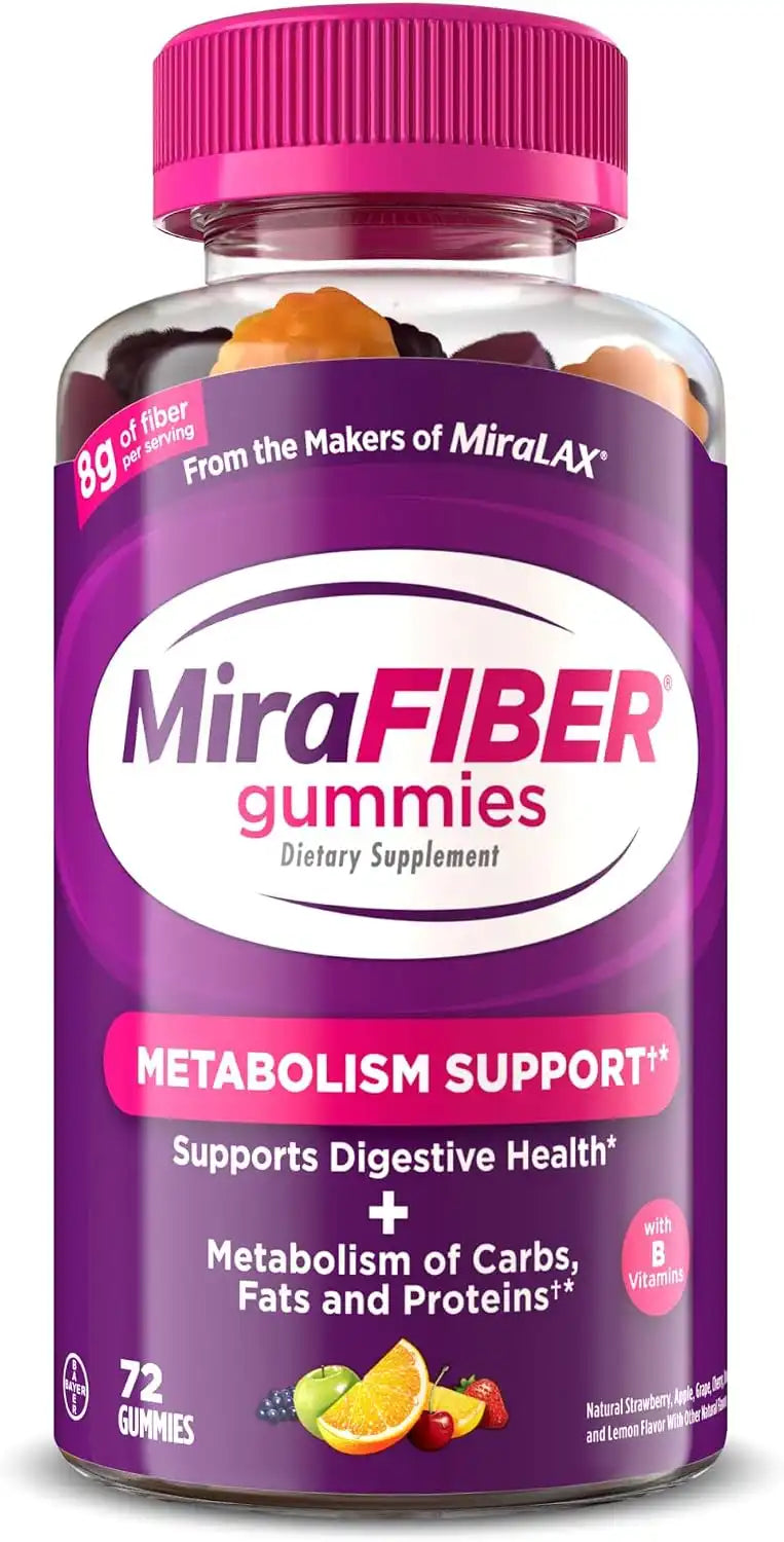 miralaxcare.it.com
