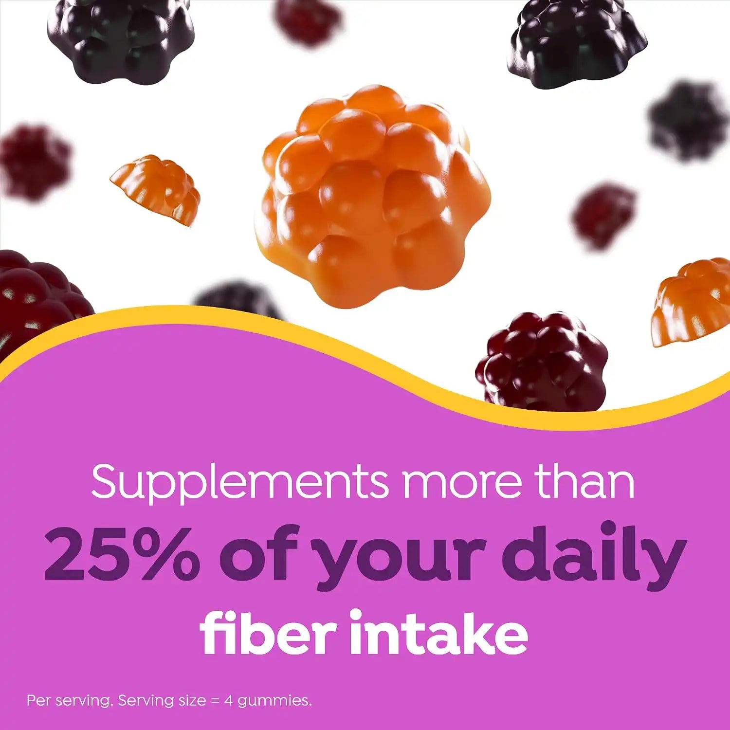 miralaxcare.it.com