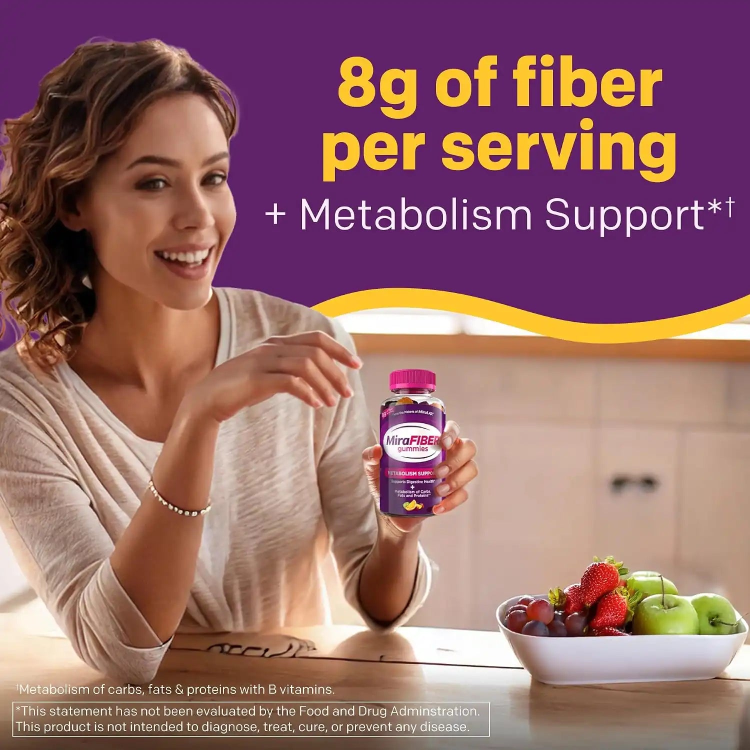 miralaxcare.it.com