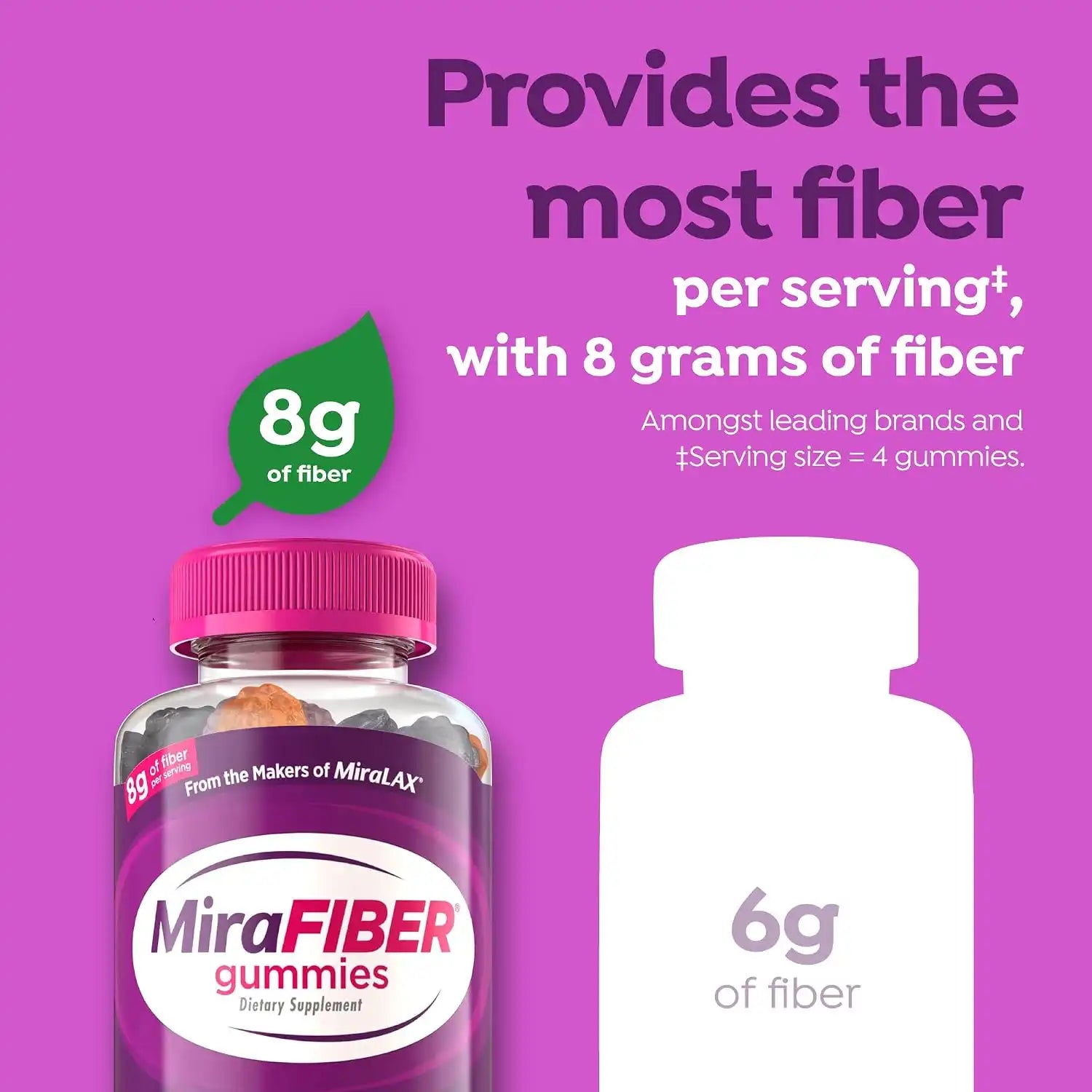 miralaxcare.it.com