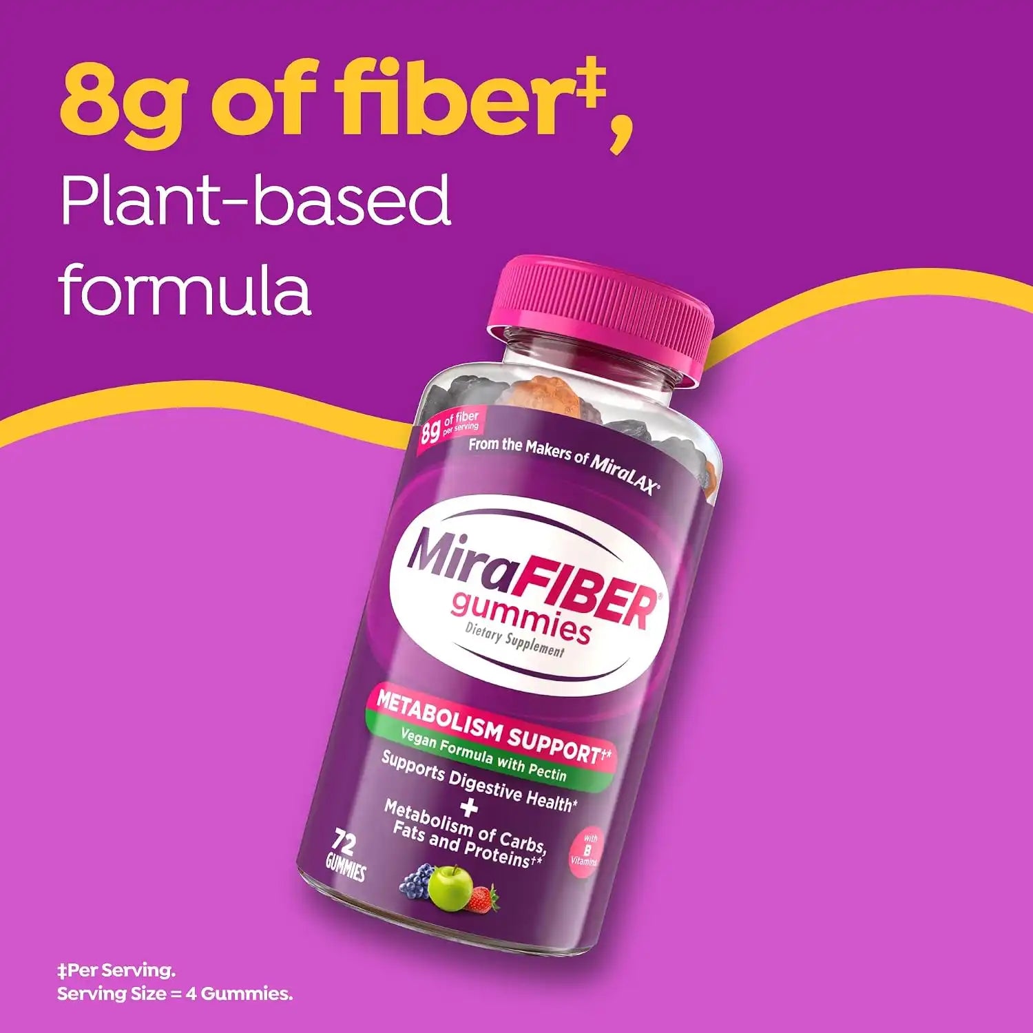 miralaxcare.it.com