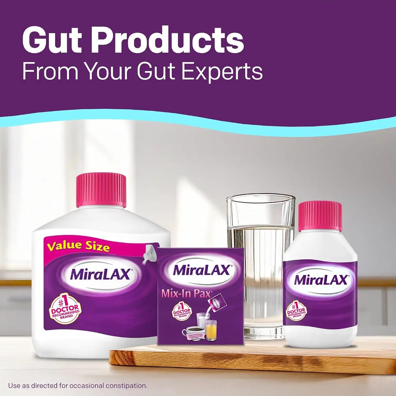 miralaxcare.it.com