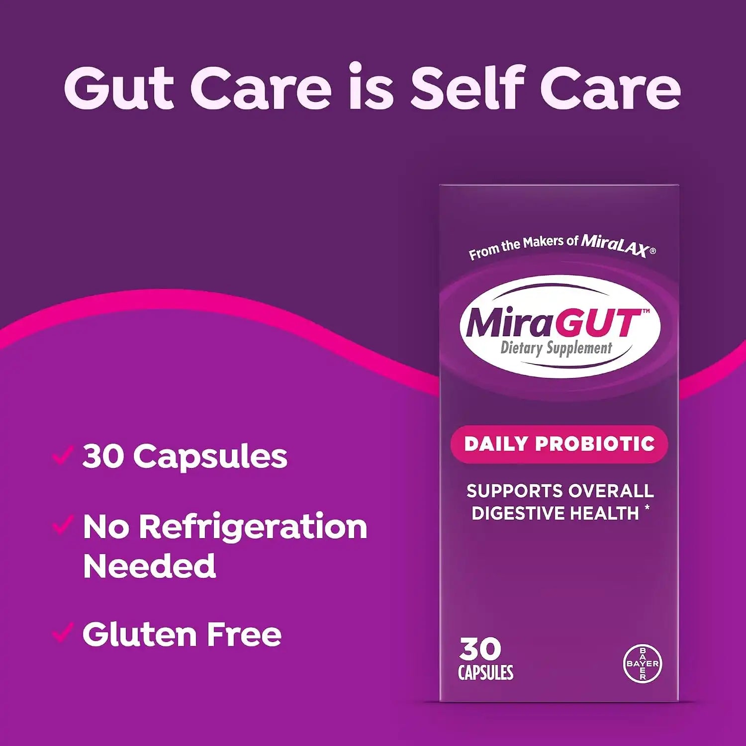 miralaxcare.it.com
