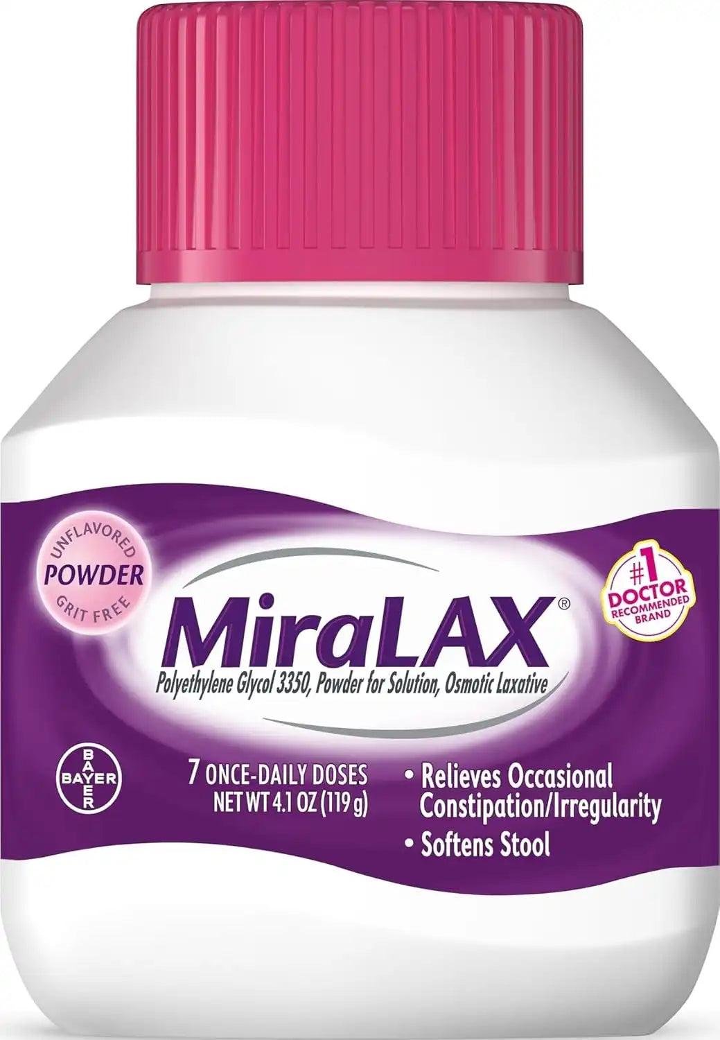 miralaxcare.it.com