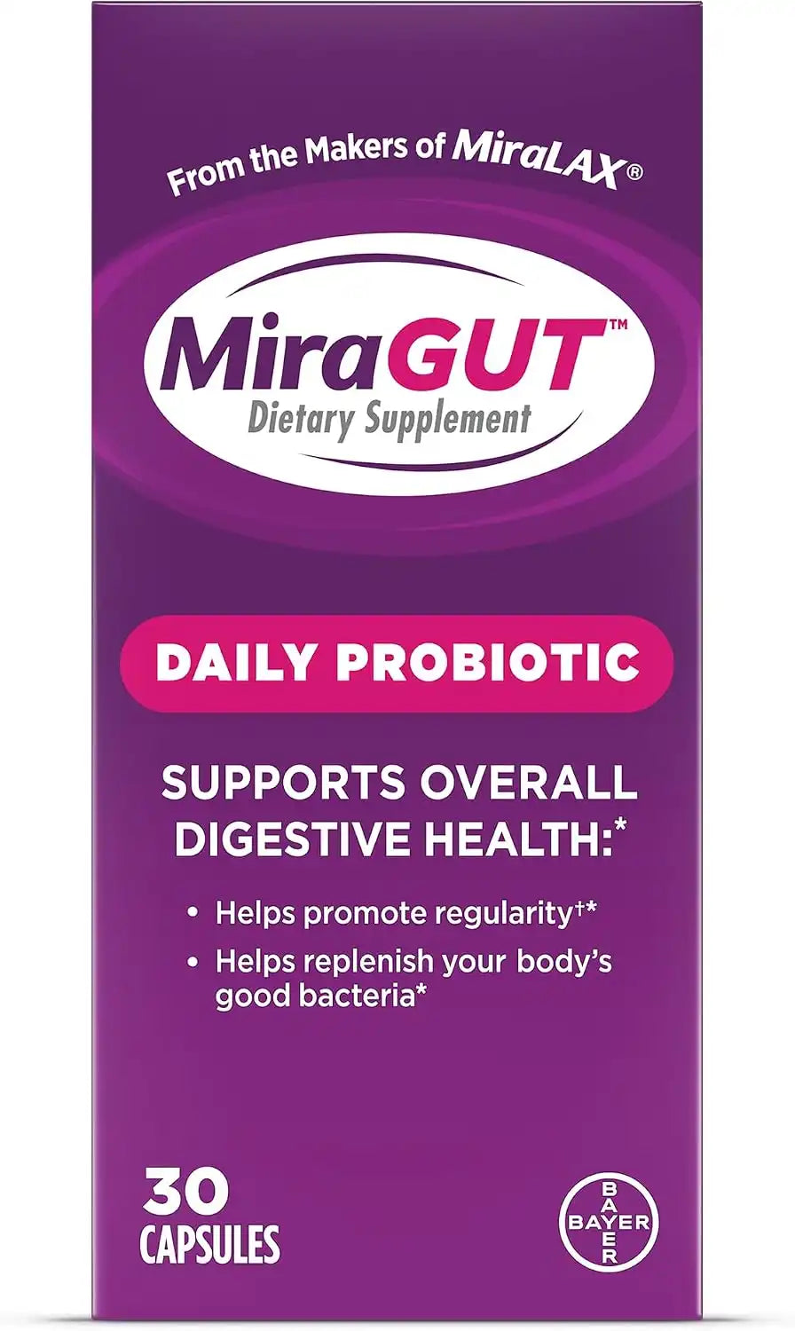 miralaxcare.it.com